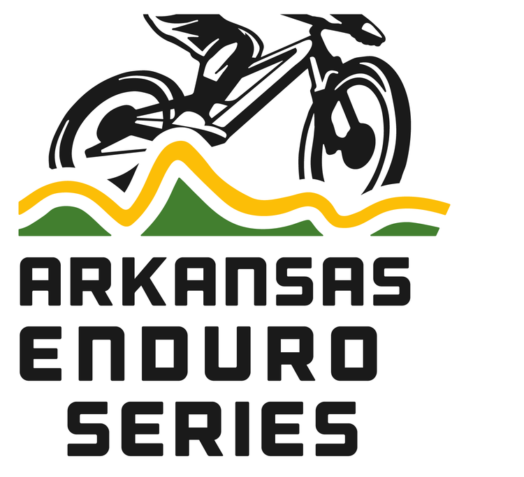 Arkansas Enduro Series